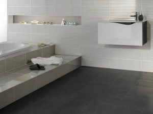 talne keramične ploščice za kopalnico