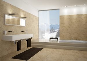 Keramične ploščice akcija