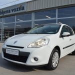 Odkup rabljenih vozil Celje