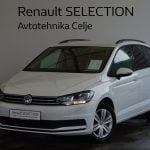 Rabljeni avtomobili na lizing