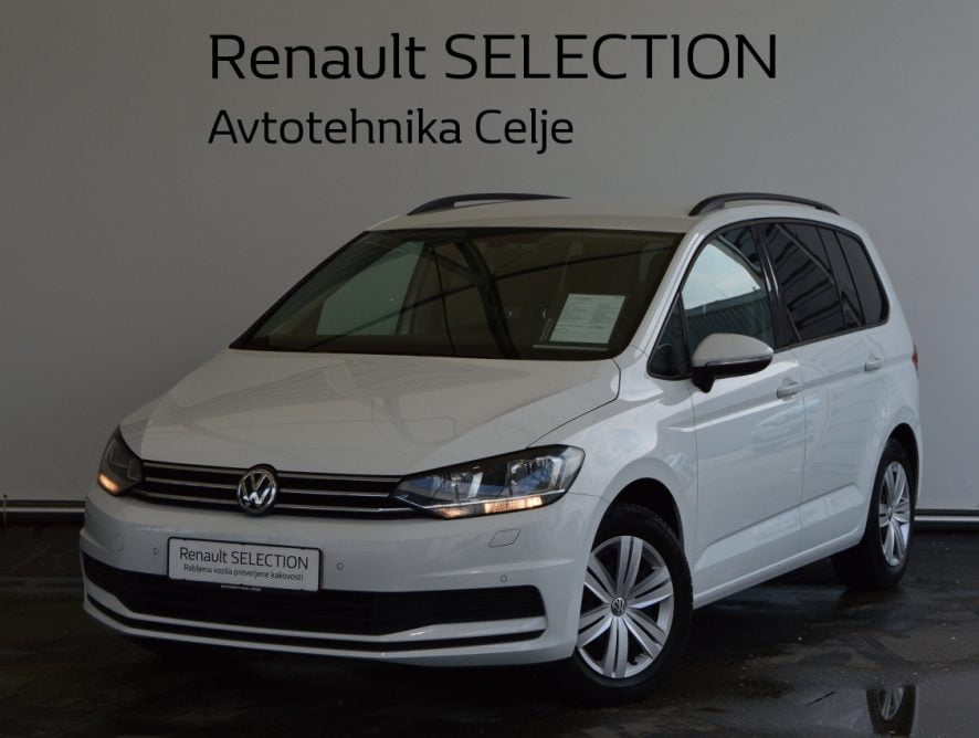 Rabljeni avtomobili na lizing