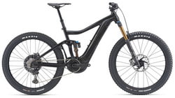 električna kolesa celje