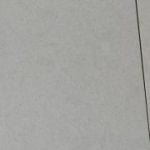 Ploščice za balkon cena