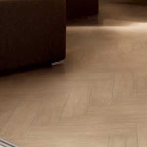 Ploščice imitacija lesa