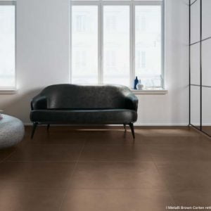 Ploščice za talno gretje