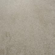 Ploščice za stopnice zunanje