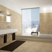 ploščice za kopalnico