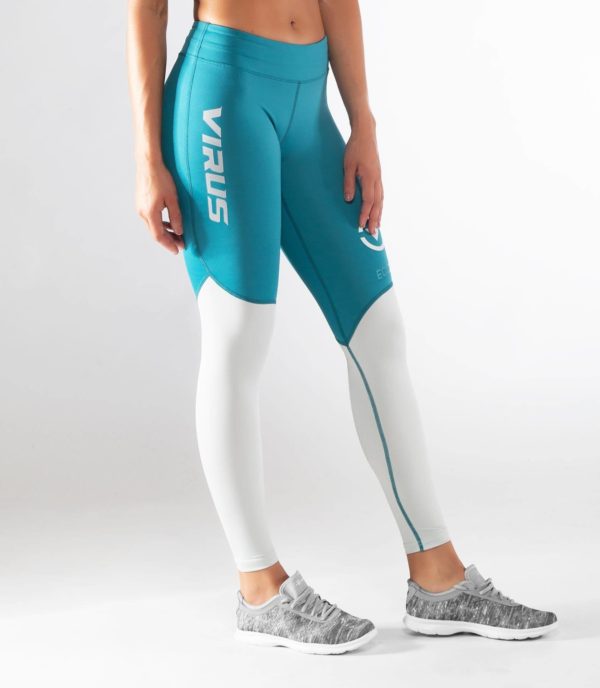 ženske hlače za jogo