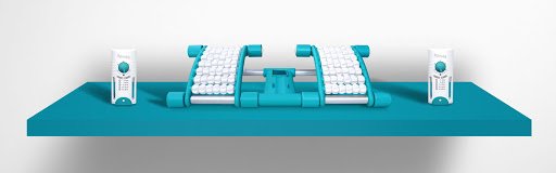 Bolečina v križu ponoči