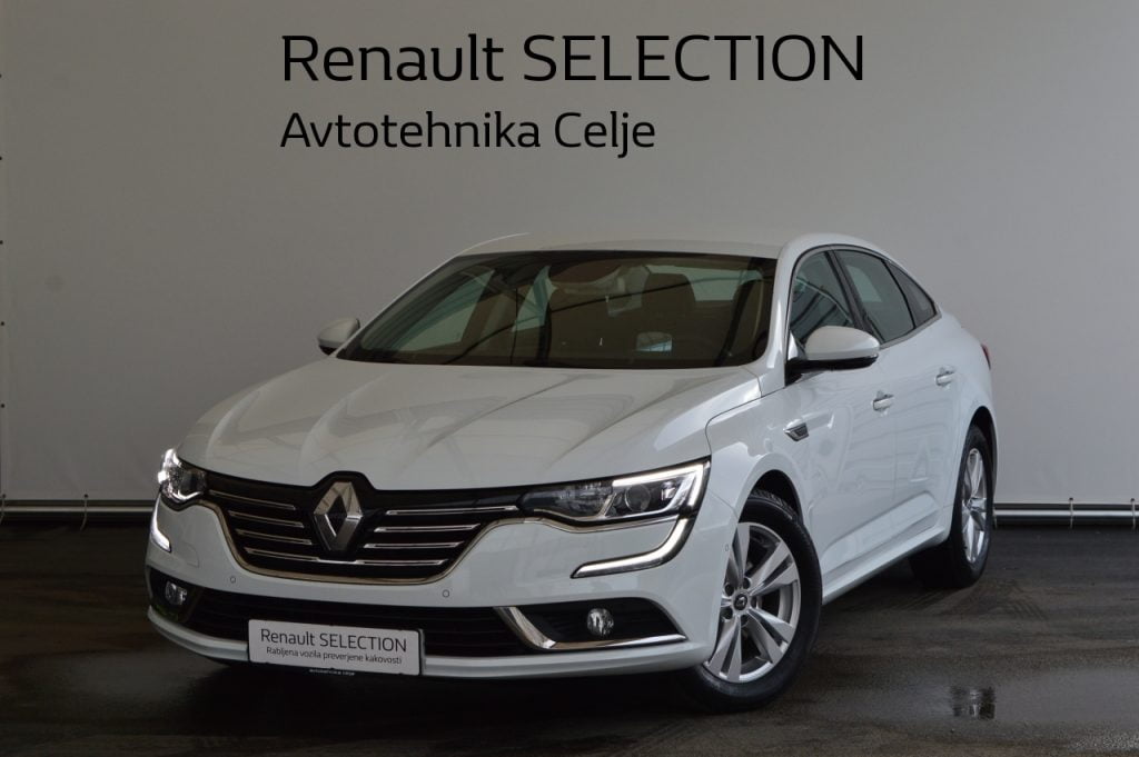 Rabljena vozila Slovenska Bistrica