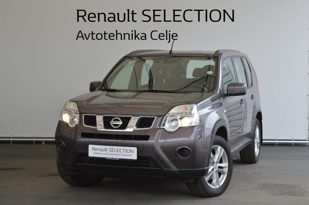 Rabljena vozila Slovenska Bistrica