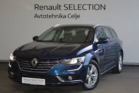 Rabljena vozila Šentjur