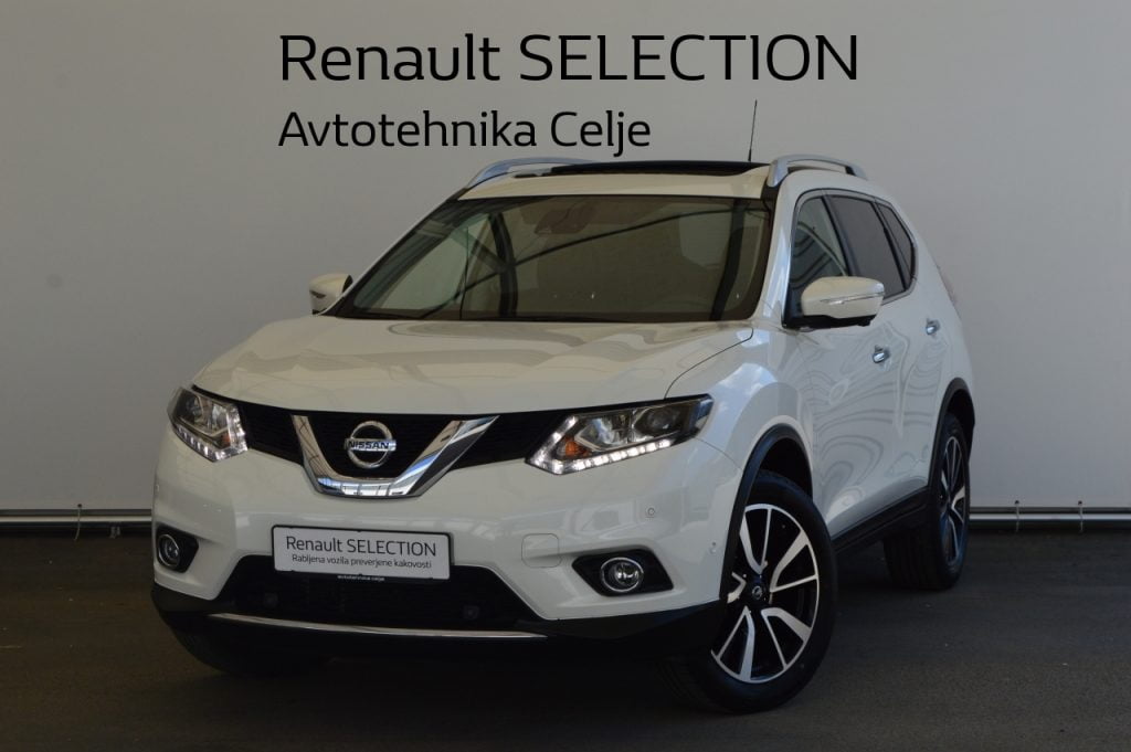 Rabljena vozila Žalec