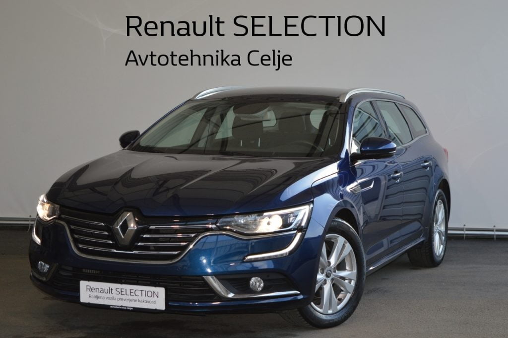 Rabljena vozila Žalec