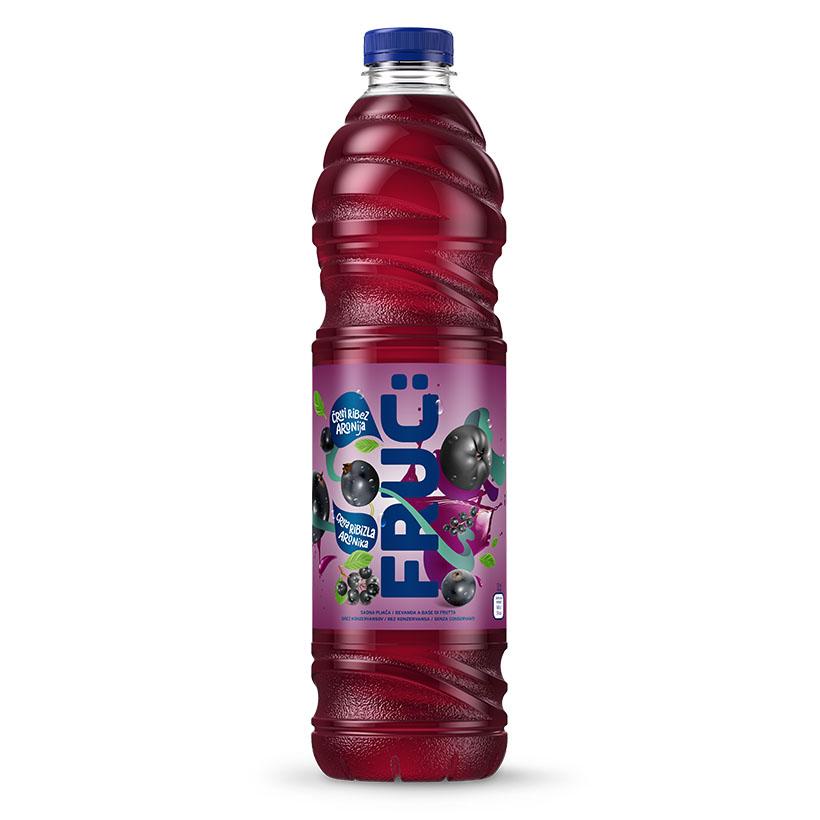 fruc