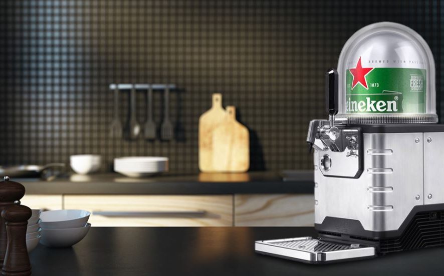 Izposoja točilne naprave﻿