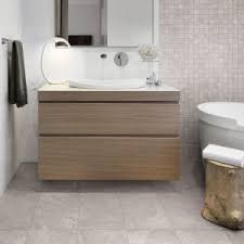 Keramične ploščice v Ljubljani