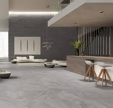 Ploščice za talno gretje