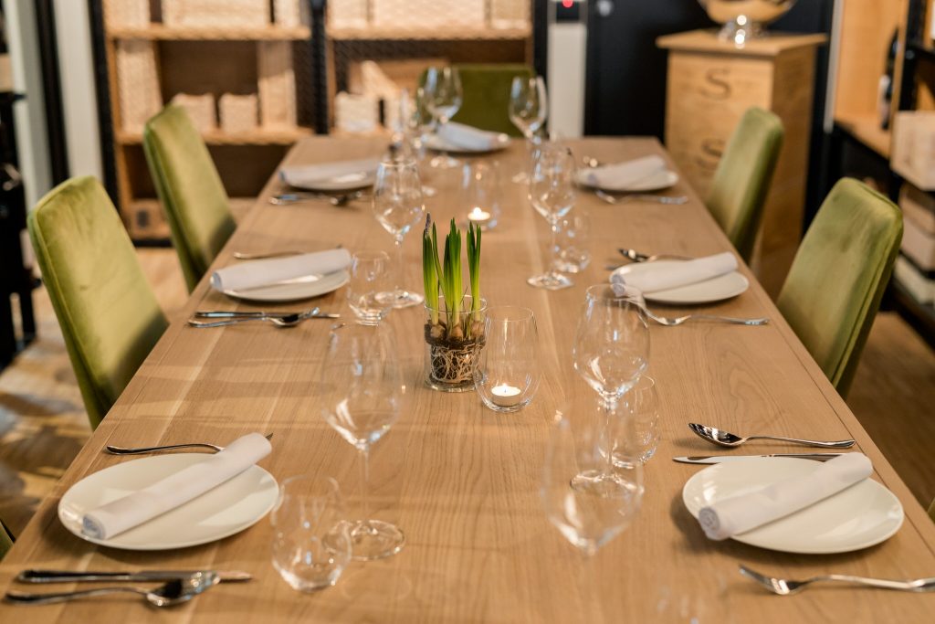 evino vinoteka Ljubljana