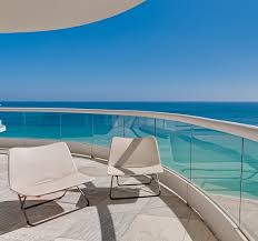 keramične ploščice