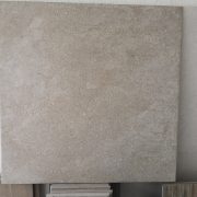 ploščice za kopalnico