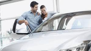 Avto brez pologa na položnice