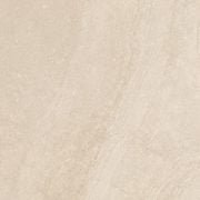 Čiščenje talnih ploščic za kuhinjo