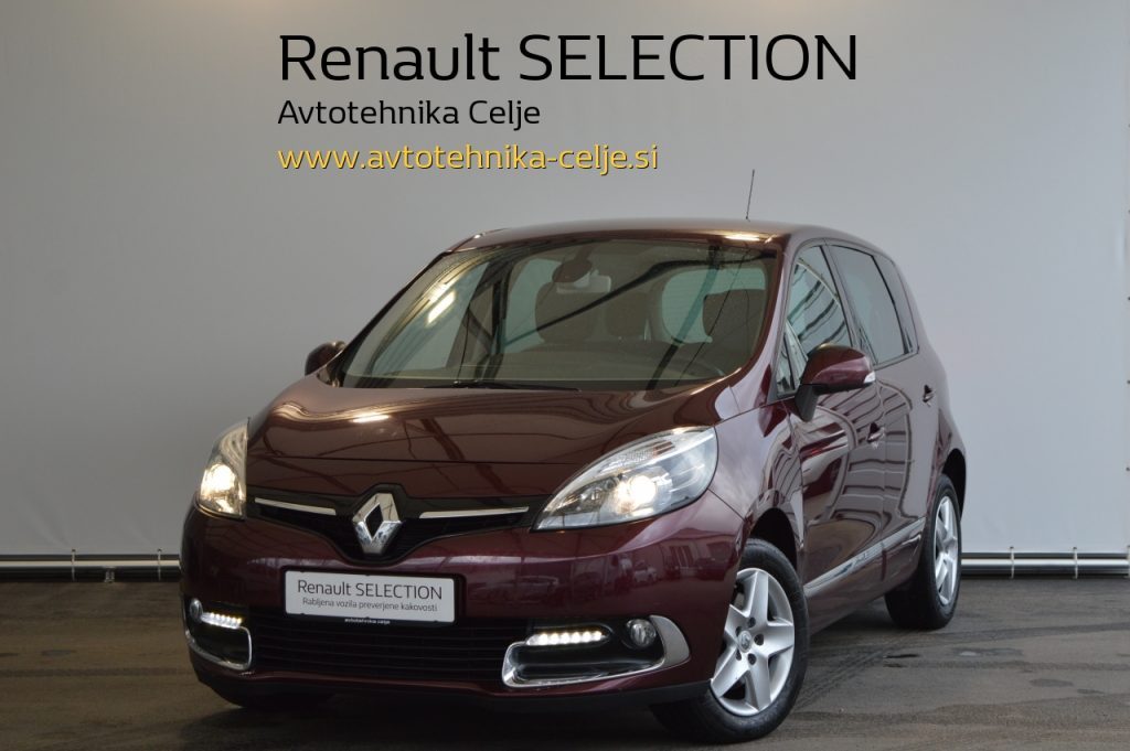 Rabljeni avtomobili﻿