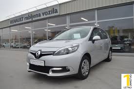 Rabljeni avtomobili﻿ Avtotehnika Celje