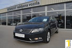 Rabljeni avtomobili﻿