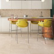 Talne ploščice za kuhinjo