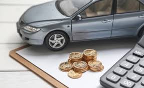 avto brez pologa na položnice