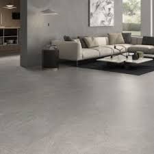 Ploščice za dnevni prostor