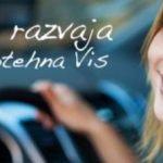 Registracija vozila Ljubljana