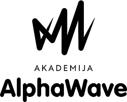 Alphawave