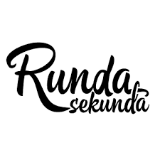 poceni pivo na spletni trgovini rundasekunda