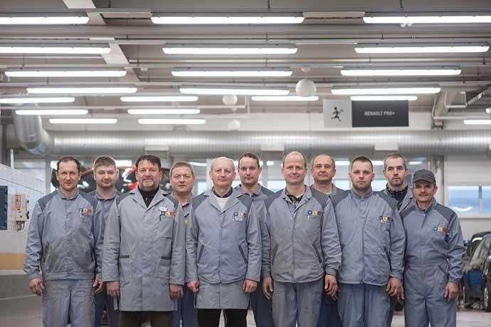 strokovnjaki avtotehnika celje