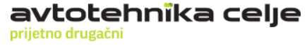 avto celje