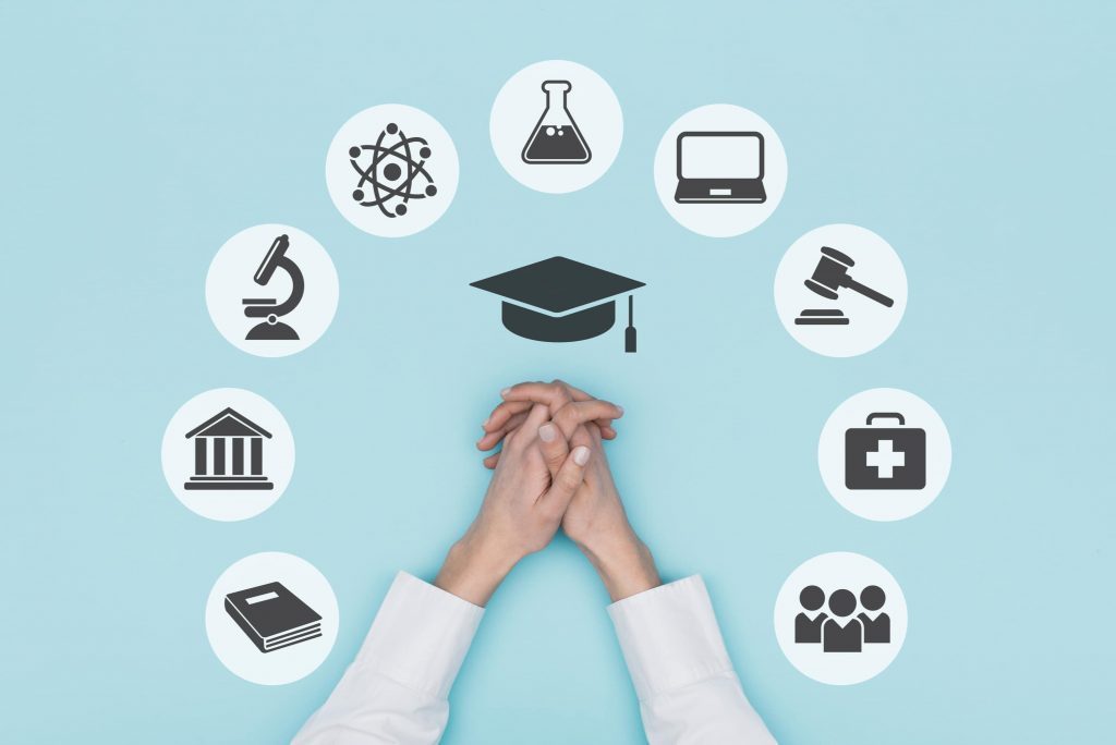 Prosta delovna mesta Maribor