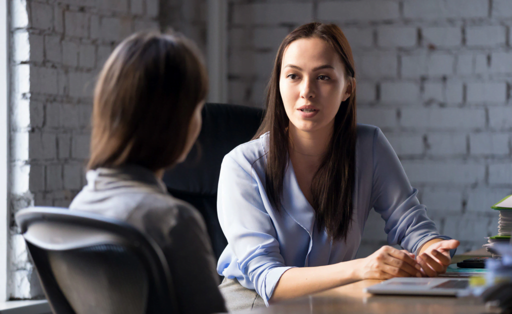 Pomoč podjetja Workforce