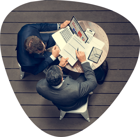 Prosta delovna mesta Celje