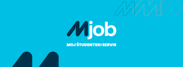 Kateri študentski servis izbrati za delo v Ljubljani