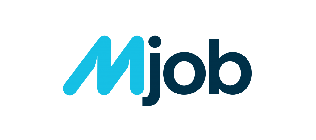 Študentski servis Mjob