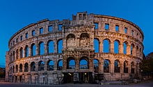 Pula