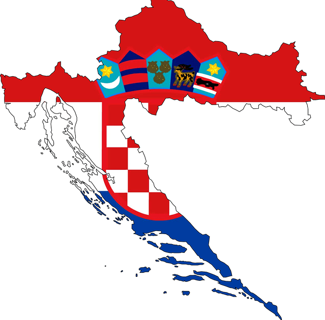posao