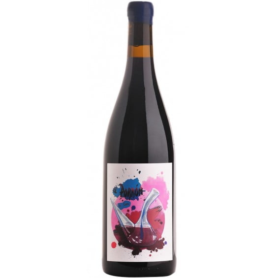 špansko vino