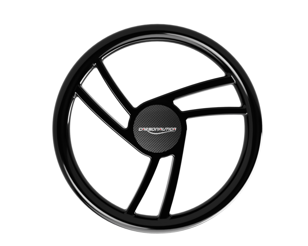 boat-steering-wheel-pw-wind-350-black