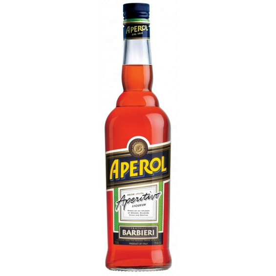 Aperol