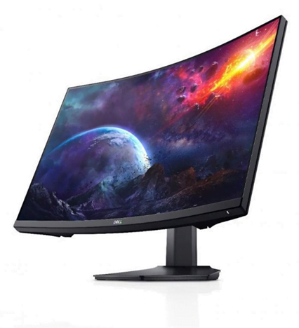 Ta monitor je med najbolj prodajanimi  v kategoriji gaming oprema.