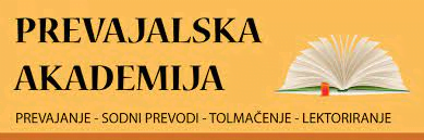 prevajanje iz slovenščine v bosanščino 